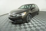 Used 2017 Honda Accord Sport image 3