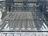 Used 2022 RAM 1500 Classic Warlock w/ Warlock All Terrain Package image 5
