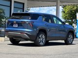 New 2026 Chevrolet Equinox LT w/ Convenience Package II image 3