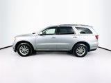 Used 2017 Dodge Durango SXT w/ Quick Order Package 23B image 4