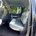 Used 2021 Ford F150 XLT image 4