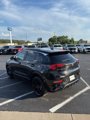 Used 2024 Buick Encore GX Sport Touring w/ Comfort Package image 5