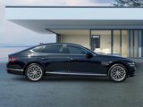 Used 2022 Genesis G80 2.5T w/ Prestige Package image 3