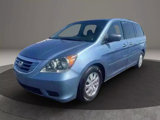 Used 2010 Honda Odyssey EX-L image 2