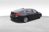 Certified 2023 Chevrolet Malibu LT image 4