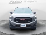 Used 2021 GMC Terrain SLE w/ Driver Convenience Package image 2