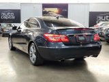 Used 2011 Mercedes-Benz E 350 Coupe w/ Premium 2 Pkg image 5