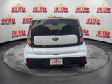 Used 2017 Kia Soul image 6