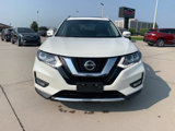Used 2020 Nissan Rogue SL image 5