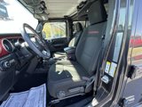 Used 2018 Jeep Wrangler Unlimited Rubicon w/ Safety Group image 3