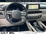 Used 2020 Kia Telluride EX image 2
