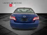 Used 2010 Toyota Camry LE image 5