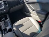 Used 2014 Kia Forte EX w/ EX Premium Package image 5