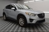 Used 2016 MAZDA CX-5 Touring image 3