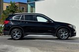 Used 2017 BMW X1 sDrive28i image 2