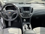 Used 2019 Chevrolet Equinox LS w/ LS Convenience Package image 4