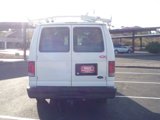 Used 2014 Ford E-350 and Econoline 350 Extended Super Duty w/ Power Group image 4
