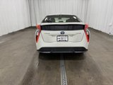 Used 2016 Toyota Prius Three Touring image 5