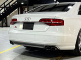 Used 2015 Audi S8 image 5