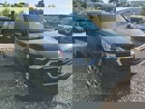 Used 2021 Chevrolet Traverse LS image 2