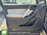 Used 2016 Subaru Forester 2.5i Premium image 3