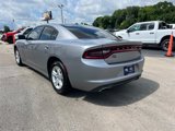 Used 2015 Dodge Charger SE w/ Popular Equipment Group image 5