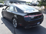 Used 2019 Lincoln MKZ Reserve image 3