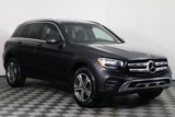 Used 2022 Mercedes-Benz GLC 300 image 3