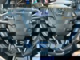 Used 2020 Ford Edge SEL w/ Convenience Package image 4