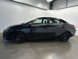 Used 2018 Toyota Corolla LE image 2
