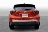 Used 2020 Nissan Murano Platinum w/ Cargo Package image 4