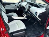 Used 2018 Toyota Prius Four w/ Advanced Technology Package image 4