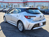 Certified 2023 Toyota Corolla SE image 5