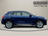 New 2025 Audi Q3 2.0T Premium Plus image 6