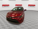 Certified 2023 Toyota Corolla LE image 5