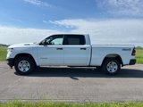 Used 2022 RAM 1500 Tradesman image 4