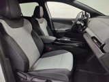 Used 2024 Volkswagen ID.4 2WD image 5