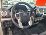 Used 2014 Toyota Tundra SR5 image 6