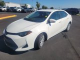 Used 2019 Toyota Corolla LE image 5