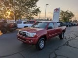 Used 2008 Toyota Tacoma PreRunner image 5