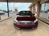 Used 2011 Honda Accord EX-L image 3