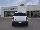 New 2025 Ford Bronco Sport Big Bend image 5