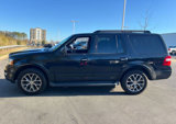 Used 2016 Ford Expedition XLT w/ Equipment Group 202A image 6