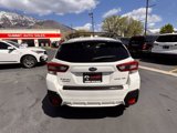 Used 2021 Subaru Crosstrek 2.5i Limited w/ Popular Package #4 image 5