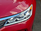 Used 2017 Honda Accord Sport Special Edition image 4