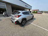 Certified 2024 Subaru Crosstrek 2.0i Premium image 3