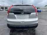 Used 2014 Honda CR-V EX-L image 6