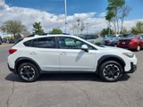 Used 2021 Subaru Crosstrek 2.0i Premium image 2