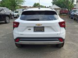 Used 2024 Chevrolet Trax LT w/ Driver Confidence Package image 6