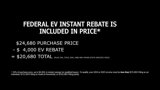 Used 2022 Tesla Model 3 Long Range image 2